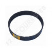 Correa de cepillo WX90PL / CE153