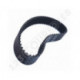 Correa Lijadora HBS1000E / CE104