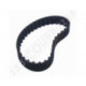 Correa de cepillo BD710, BD711, BD720, DN710, DN712, DN720, DN730, KW711, KW710 / CE063