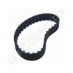 Correa de cepillo BD710, BD711, BD720, DN710, DN712, DN720, DN730, KW711, KW710 / CE063