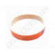 Correa de cepillo BD735E, 80PLA, P7101 / CE045