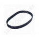 Correa Lijadora BD75, BD75E / CE056