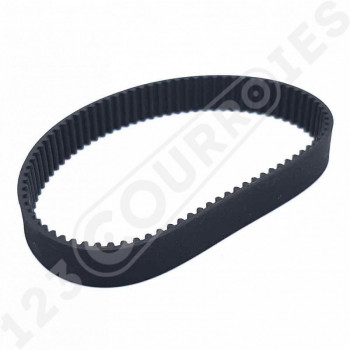 El modelo de Correa de cepillo KW755, BD725, KW725 / CE043 - T324427