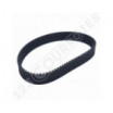 Correa de cepillo KW755, BD725, KW725 / CE043