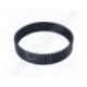 Correa de cepillo BD713, BD713K, KW715, KW713 / CE022