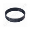 Correa de cepillo BD713, BD713K, KW715, KW713 / CE022