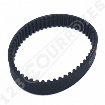 El modelo de Correa cortaseto CF10H, CF12H / CE020 - T825434