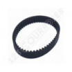 Correa cortaseto CF10H, CF12H / CE020
