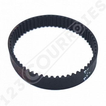 El modelo de Correa cortaseto GL620, CF10H1A, CF12H1A / CE024 - T827855