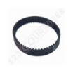 Correa cortaseto GL620, CF10H1A, CF12H1A / CE024