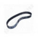 Correa Lijadora BD83, BD83E, DN83, DN83E / CE001