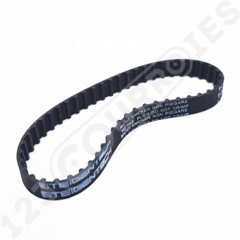 El modelo de Correa Lijadora BD83, BD83E, DN83, DN83E / CE001 - T917627