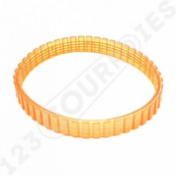 El modelo de Correa de cepillo P7102 / CE081 - T918603
