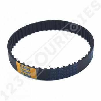 El modelo de Correa de cepillo TPB7500, P7103, PL806 / CE002 - T934420