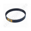 Correa de cepillo TPB7500, P7103, PL806 / CE002