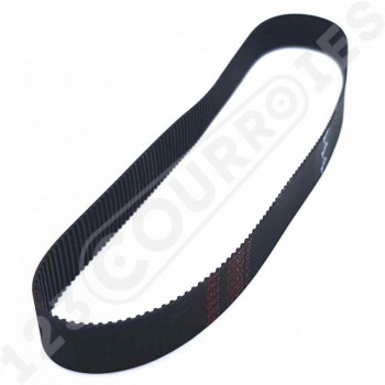 El modelo de Correa de cepillo 7471 / CE026 - T976615