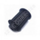 Polea dentada para agujero cilíndrico PD5M14-25