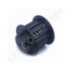 Polea dentada para agujero cilíndrico PD5M15-15