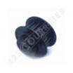 Polea dentada para agujero cilíndrico PD5M15-9