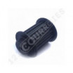 Polea dentada para agujero cilíndrico PD5M16-25