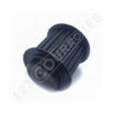 Polea dentada para agujero cilíndrico PD5M20-25