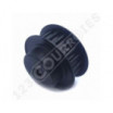 Polea dentada para agujero cilíndrico PD5M21-9