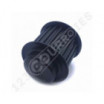Polea dentada para agujero cilíndrico PD5M22-25