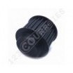 Polea dentada para agujero cilíndrico PD5M26-25
