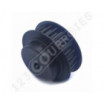 Polea dentada para agujero cilíndrico PD5M26-9
