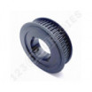 Polea dentada para casquillo cónico PD8M56-30MA
