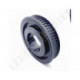Polea dentada para casquillo cónico PD8M64-20MA