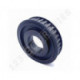 Polea dentada para casquillo cónico PDH10036MA