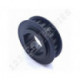 Polea dentada para casquillo cónico PDL05022MA