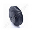 Polea dentada para agujero cilíndrico PDL05036
