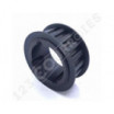 Polea dentada para casquillo cónico PDL07518MA