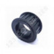 Polea dentada para casquillo cónico PDL10018MA