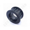 Polea dentada para casquillo cónico PDL10018MA