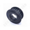 Polea dentada para casquillo cónico PDL10023MA