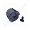Casquillo cónico tipo 1008 diámetro del eje 9 mm MA1008-09
