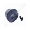 Casquillo cónico tipo 2517 diámetro del eje 32 mm MA2517-32