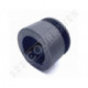 Polea trapezoidal para casquillo cónico SPZ50/1MA