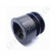 Polea trapezoidal para casquillo cónico SPZ50/2MA