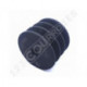 Polea trapezoidal para agujero cilíndrico SPZ50/3
