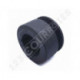 Polea trapezoidal para casquillo cónico SPZ56/1MA