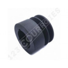 Polea trapezoidal para casquillo cónico SPZ60/2MA
