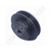 Polea trapezoidal para agujero cilíndrico SPZ71/1