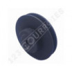 Polea trapezoidal para agujero cilíndrico SPZ95/1