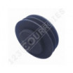 Polea trapezoidal para agujero cilíndrico SPZ95/2