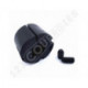 Casquillo cónico tipo 1008 diámetro del eje 14 mm MA1008-14