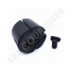 Casquillo cónico tipo 1008 diámetro del eje 18 mm MA1008-18